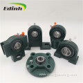 ASAHI Pillow block bearing UCP208 P208